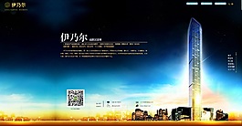 lomo风格