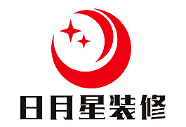 日月星装修