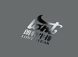 logo样机