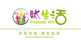 LOGO简设