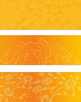 花纹底纹图片