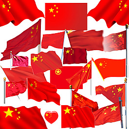 国旗