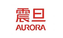 震旦logo