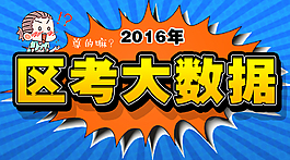 数据