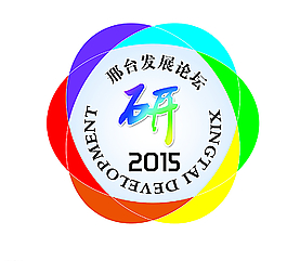 标志 LOGO图片