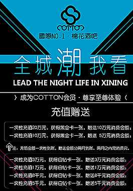 充值赠送图片