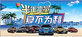 锈钢背景板图片