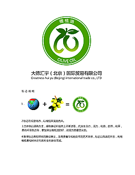 logo设计