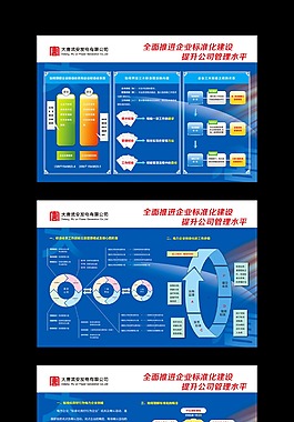 180x120标准化建设