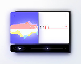 UI界面80