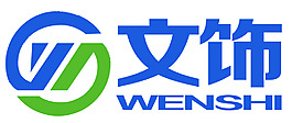 上海文饰多媒体logo