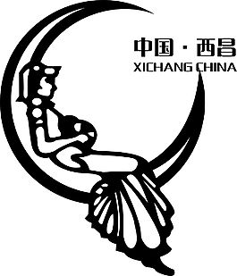 月亮女儿