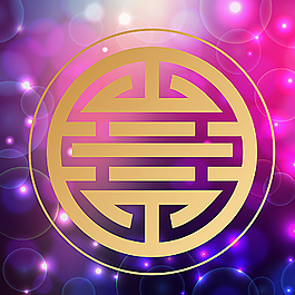 万福图片