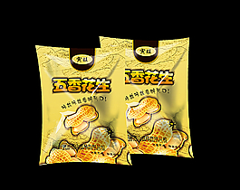 花生小包装图片