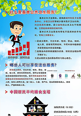 直观图图片