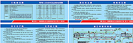 六牌一图图片