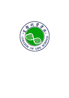 logo设计-院徽