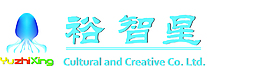 章鱼LOGO