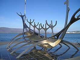艺术,船舶,海盗