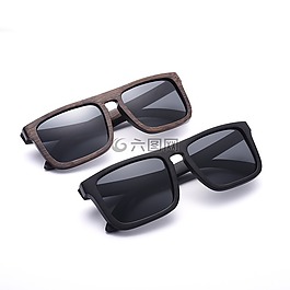 wood sunglasses,polarized sunglasses,floating sunglasses