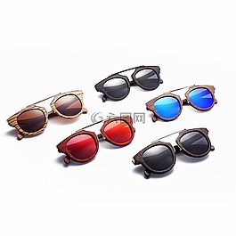 wood sunglasses,polarized sunglasses,floating sunglasses