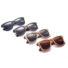 wood sunglasses,polarized sunglasses,floating sunglasses