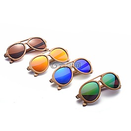 wood sunglasses,polarized sunglasses,floating sunglasses