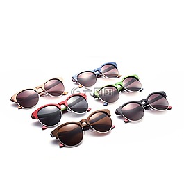wood sunglasses,polarized sunglasses,floating sunglasses