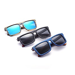 wood sunglasses,polarized sunglasses,floating sunglasses