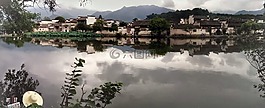洪村,村,中国