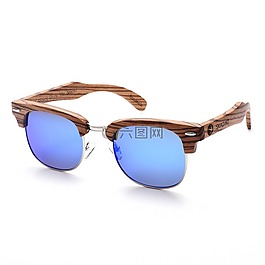wood sunglasses,clubmaster sunglasses,floating sunglasses