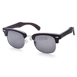 wood sunglasses,clubmaster sunglasses,floating sunglasses