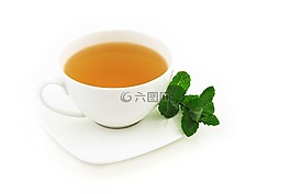 杯,喝,新鲜