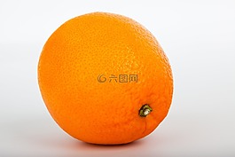 柑橘,饮食,食品