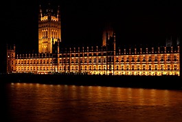 结构,英国,建设