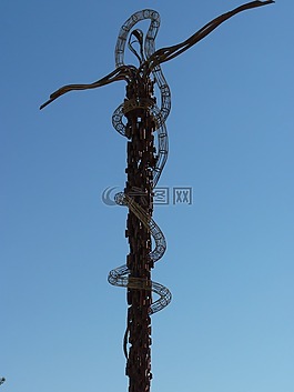 芒特尼博,尼波,约旦