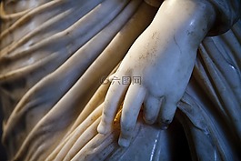 考古学,yapıbilim,古代