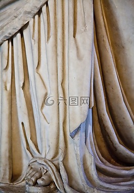 考古学,yapıbilim,古代
