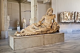 考古学,yapıbilim,古董