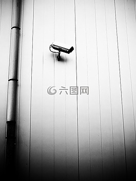 相机,安全系统,安全摄像头