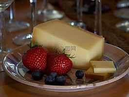 appenzeller,奶酪,奶类产品