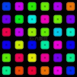 模式,广场,设计