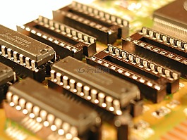 板,集成电路,电子产品