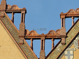 正面,建设,巅峰