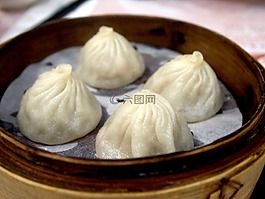 饺子,香港,翡翠