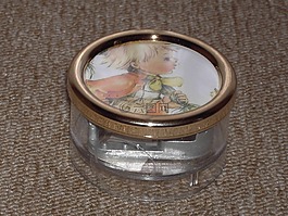 spieiluhr,音乐,儿童