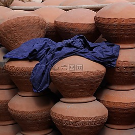 陶,芙,陶壶