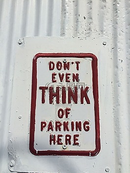 停车,驾驶,车辆