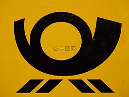 后角,文章,信件