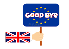 brexit,欧洲联盟,欧洲
